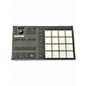 Used Native Instruments Maschine Mikro MK3 MIDI Controller thumbnail