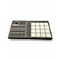 Used Native Instruments Maschine Mikro MK3 MIDI Controller