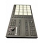 Used Native Instruments Maschine Mikro MK3 MIDI Controller