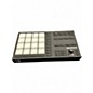 Used Native Instruments Maschine Mikro MK3 MIDI Controller