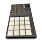 Used Native Instruments Maschine Mikro MK3 MIDI Controller