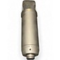 Used RODE NT1A Condenser Microphone