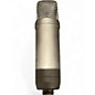 Used RODE NT1A Condenser Microphone