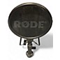 Used RODE NT1A Condenser Microphone