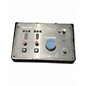 Used Solid State Logic SSL2 Audio Interface thumbnail