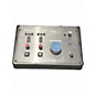 Used Solid State Logic SSL2 Audio Interface