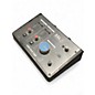 Used Solid State Logic SSL2 Audio Interface