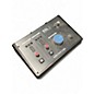 Used Solid State Logic SSL2 Audio Interface