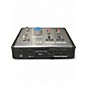 Used Solid State Logic SSL2 Audio Interface
