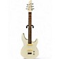 Used Yamaha RGX A2 Vintage White Solid Body Electric Guitar thumbnail