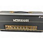 Used Fortin Meshuggah #33 Tube Guitar Amp Head thumbnail