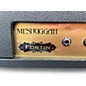 Used Fortin Meshuggah #33 Tube Guitar Amp Head