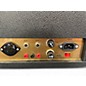 Used Fortin Meshuggah #33 Tube Guitar Amp Head