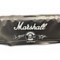 Used Marshall BLS 2203ZW JCM800 Tube Guitar Amp Head thumbnail