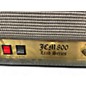 Used Marshall BLS 2203ZW JCM800 Tube Guitar Amp Head