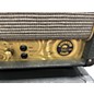 Used Marshall BLS 2203ZW JCM800 Tube Guitar Amp Head