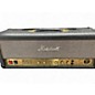 Used Marshall BLS 2203ZW JCM800 Tube Guitar Amp Head