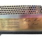 Used Marshall BLS 2203ZW JCM800 Tube Guitar Amp Head