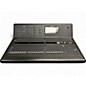 Used Midas M32 Digital Mixer thumbnail