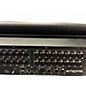 Used Midas M32 Digital Mixer