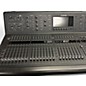 Used Midas M32 Digital Mixer