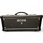 Used BOSS Katana KTN-Head 100W Solid State Guitar Amp Head thumbnail