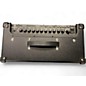 Used BOSS Katana KTN-Head 100W Solid State Guitar Amp Head