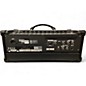 Used BOSS Katana KTN-Head 100W Solid State Guitar Amp Head