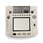 Used KORG KAOSS PAD KP-2 Production Controller thumbnail