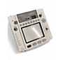 Used KORG KAOSS PAD KP-2 Production Controller