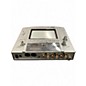 Used KORG KAOSS PAD KP-2 Production Controller