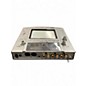 Used KORG KAOSS PAD KP-2 Production Controller