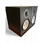 Used Yamaha HS8 Pair Powered Monitor