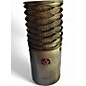 Used Austrian Audio ORIGIN Dynamic Microphone thumbnail