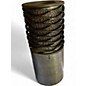Used Austrian Audio ORIGIN Dynamic Microphone