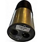 Used Austrian Audio ORIGIN Dynamic Microphone