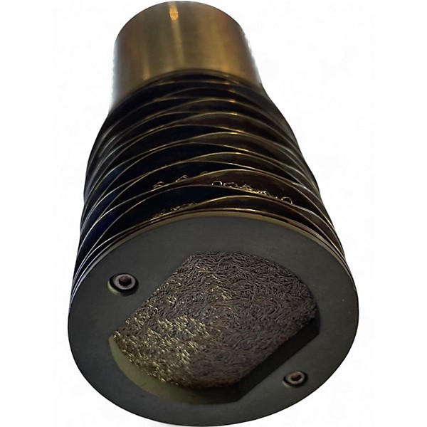 Used Austrian Audio ORIGIN Dynamic Microphone