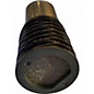 Used Austrian Audio ORIGIN Dynamic Microphone