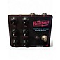 Used Benson Amps Deep Sea Driver Effect Pedal thumbnail