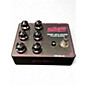 Used Benson Amps Deep Sea Driver Effect Pedal