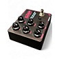 Used Benson Amps Deep Sea Driver Effect Pedal