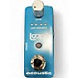 Used Acoustic LOOP1 Pedal thumbnail