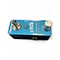 Used Acoustic LOOP1 Pedal