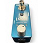 Used Acoustic LOOP1 Pedal
