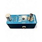 Used Acoustic LOOP1 Pedal