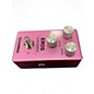 Used GAMMA EROS Effect Pedal