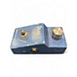 Used Ibanez PHASE TONE Effect Pedal