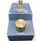 Used Ibanez PHASE TONE Effect Pedal