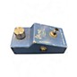 Used Ibanez PHASE TONE Effect Pedal