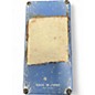 Used Ibanez PHASE TONE Effect Pedal
